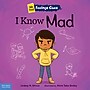 Shell Education We Find Feelings Clues Complete Series Picture Book Set, 6/Set (SEP159168)~#|#~sp322039812_sc7