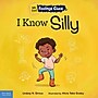 Shell Education We Find Feelings Clues Complete Series Picture Book Set, 6/Set (SEP159168)~#|#~sp322039813_sc7