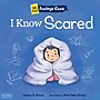 Shell Education We Find Feelings Clues Complete Series Picture Book Set, 6/Set (SEP159168)~#|#~sp322039815_sc7