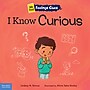 Shell Education We Find Feelings Clues Complete Series Picture Book Set, 6/Set (SEP159168)~#|#~sp322039816_sc7