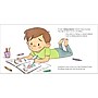 Shell Education We Find Feelings Clues Complete Series Picture Book Set, 6/Set (SEP159168)~#|#~sp322039817_sc7