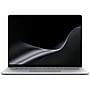 Microsoft Surface Laptop 8 15" LCD Touch-Screen AI Laptop, Copilot+ PC, Qualcomm Snapdragon, 32GB RAM, 1TB SSD,  Windows 11 Pro~#|#~sp322040820_sc7