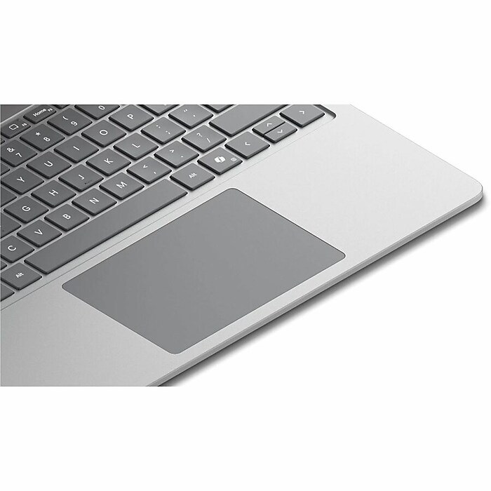 Microsoft Surface Laptop 8 15