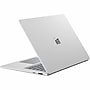 Microsoft Surface Laptop 8 15" LCD Touch-Screen AI Laptop, Copilot+ PC, Qualcomm Snapdragon, 32GB RAM, 1TB SSD,  Windows 11 Pro~#|#~sp322040822_sc7