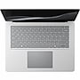 Microsoft Surface Laptop 8 15" LCD Touch-Screen AI Laptop, Copilot+ PC, Qualcomm Snapdragon, 32GB RAM, 1TB SSD,  Windows 11 Pro~#|#~sp322040823_sc7