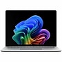 Microsoft Surface Laptop 8 15" LCD Touch-Screen AI Laptop, Copilot+ PC, Qualcomm Snapdragon, 32GB RAM, 256GB SSD~#|#~sp322040826_sc7