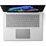 Microsoft Surface Laptop 8 15" LCD Touch-Screen AI Laptop, Copilot+ PC, Qualcomm Snapdragon, 32GB RAM, 256GB SSD~#|#~sp322040828_sc7