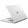 Microsoft Surface Laptop 8 15" LCD Touch-Screen AI Laptop, Copilot+ PC, Qualcomm Snapdragon, 32GB RAM, 256GB SSD~#|#~sp322040829_sc7
