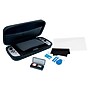 Nacon Starter Storage & Protection Pack, Nintendo Switch 2 Compatible, Black (PACK5BLACK)~#|#~sp322040840_sc7