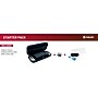 Nacon Starter Storage & Protection Pack, Nintendo Switch 2 Compatible, Black (PACK5BLACK)~#|#~sp322040841_sc7