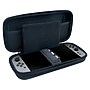 Nacon Starter Storage & Protection Pack, Nintendo Switch 2 Compatible, Black (PACK5BLACK)~#|#~sp322040843_sc7