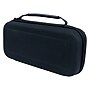 Nacon Starter Storage & Protection Pack, Nintendo Switch 2 Compatible, Black (PACK5BLACK)~#|#~sp322040844_sc7