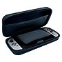 Nacon Starter Storage & Protection Pack, Nintendo Switch 2 Compatible, Black (PACK5BLACK)~#|#~sp322040845_sc7