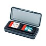Nacon Starter Storage & Protection Pack, Nintendo Switch 2 Compatible, Black (PACK5BLACK)~#|#~sp322040846_sc7