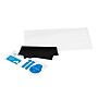 Nacon Starter Storage & Protection Pack, Nintendo Switch 2 Compatible, Black (PACK5BLACK)~#|#~sp322040847_sc7