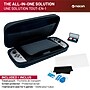Nacon Starter Storage & Protection Pack, Nintendo Switch 2 Compatible, Black (PACK5BLACK)~#|#~sp322040848_sc7