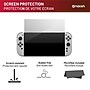 Nacon Starter Storage & Protection Pack, Nintendo Switch 2 Compatible, Black (PACK5BLACK)~#|#~sp322040849_sc7