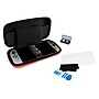 Nacon Starter Storage & Protection Pack, Nintendo Switch 2 Compatible, Red (PACK5RED)~#|#~sp322040851_sc7
