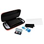 Nacon Starter Storage & Protection Pack, Nintendo Switch 2 Compatible, Red (PACK5RED)~#|#~sp322040853_sc7