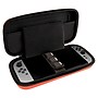Nacon Starter Storage & Protection Pack, Nintendo Switch 2 Compatible, Red (PACK5RED)~#|#~sp322040854_sc7