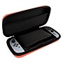 Nacon Starter Storage & Protection Pack, Nintendo Switch 2 Compatible, Red (PACK5RED)~#|#~sp322040855_sc7