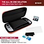 Nacon Starter Storage & Protection Pack, Nintendo Switch 2 Compatible, Red (PACK5RED)~#|#~sp322040856_sc7