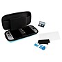 Nacon Starter Storage & Protection Pack, Nintendo Switch 2 Compatible, Blue (PACK5BLUE)~#|#~sp322040860_sc7