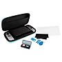 Nacon Starter Storage & Protection Pack, Nintendo Switch 2 Compatible, Blue (PACK5BLUE)~#|#~sp322040865_sc7