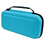 Nacon Starter Storage & Protection Pack, Nintendo Switch 2 Compatible, Blue (PACK5BLUE)~#|#~sp322040866_sc7