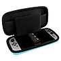 Nacon Starter Storage & Protection Pack, Nintendo Switch 2 Compatible, Blue (PACK5BLUE)~#|#~sp322040867_sc7
