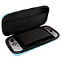 Nacon Starter Storage & Protection Pack, Nintendo Switch 2 Compatible, Blue (PACK5BLUE)~#|#~sp322040868_sc7