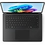 Microsoft Surface Laptop 8 15" LCD Touch-Screen AI Laptop, Copilot+ PC, Qualcomm Snapdragon, 16GB RAM, 1TB SSD, Windows 11 Pro~#|#~sp322040887_sc7