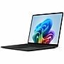 Microsoft Surface Laptop 8 15" LCD Touch-Screen AI Laptop, Copilot+ PC, Qualcomm Snapdragon, 16GB RAM, 1TB SSD, Windows 11 Pro~#|#~sp322040888_sc7