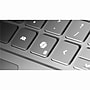 Microsoft Surface Laptop 8 15" LCD Touch-Screen AI Laptop, Copilot+ PC, Qualcomm Snapdragon, 16GB RAM, 512GB SSD~#|#~sp322040891_sc7