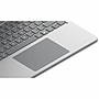 Microsoft Surface Laptop 8 15" LCD Touch-Screen AI Laptop, Copilot+ PC, Qualcomm Snapdragon, 16GB RAM, 512GB SSD~#|#~sp322040894_sc7