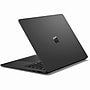 Microsoft Surface Laptop 8 15" LCD Touch-Screen AI Laptop, Copilot+ PC, Qualcomm Snapdragon, 16GB RAM, 512GB SSD, Windows 11 Pro~#|#~sp322040899_sc7