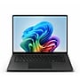 Microsoft Surface Laptop 8 15" LCD Touch-Screen AI Laptop, Copilot+ PC, Qualcomm Snapdragon, 32GB RAM, 1TB SSD~#|#~sp322040903_sc7