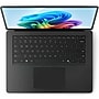 Microsoft Surface Laptop 8 15" LCD Touch-Screen AI Laptop, Copilot+ PC, Qualcomm Snapdragon, 32GB RAM, 1TB SSD~#|#~sp322040904_sc7