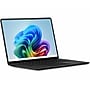 Microsoft Surface Laptop 8 15" LCD Touch-Screen AI Laptop, Copilot+ PC, Qualcomm Snapdragon, 32GB RAM, 1TB SSD~#|#~sp322040905_sc7