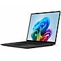 Microsoft Surface Laptop 8 15" LCD Touch-Screen AI Laptop, Copilot+ PC, Qualcomm Snapdragon, 32GB RAM, 1TB SSD~#|#~sp322040906_sc7