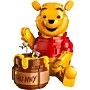 LEGO Disney Classic Winnie the Pooh, 1399 Pieces (43300)~#|#~sp322042176_sc7
