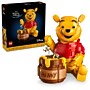LEGO Disney Classic Winnie the Pooh, 1399 Pieces (43300)~#|#~sp322042177_sc7