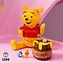 LEGO Disney Classic Winnie the Pooh, 1399 Pieces (43300)~#|#~sp322042179_sc7