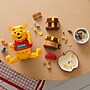 LEGO Disney Classic Winnie the Pooh, 1399 Pieces (43300)~#|#~sp322042180_sc7