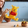 LEGO Disney Classic Winnie the Pooh, 1399 Pieces (43300)~#|#~sp322042181_sc7