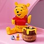 LEGO Disney Classic Winnie the Pooh, 1399 Pieces (43300)~#|#~sp322042182_sc7
