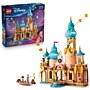 LEGO Disney Princess Rapunzel's Castle, 676 Pieces (43297)~#|#~sp322042186_sc7