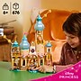 LEGO Disney Princess Rapunzel's Castle, 676 Pieces (43297)~#|#~sp322042187_sc7