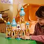 LEGO Disney Princess Rapunzel's Castle, 676 Pieces (43297)~#|#~sp322042189_sc7