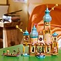 LEGO Disney Princess Rapunzel's Castle, 676 Pieces (43297)~#|#~sp322042190_sc7